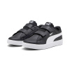 Detská Nízká obuv PUMA PUMA RICKIE CLASSIC V PS 39425303 – Čierna Detská Nízká obuv PUMA PUMA RICKIE CLASSIC V PS 39425303 – Čierna