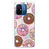 Silikonové pouzdro iSaprio - Xiaomi Redmi 12C - Donuts 11 (Odolný silikonový kryt, obal, pouzdro iSaprio - Xiaomi Redmi 12C - Donuts 11 - skvělá ochrana a pružnost, stylový UV potisk, lehkost, tiskne Silikonové pouzdro iSaprio - Xiaomi Redmi 12C - Donuts 11 (Odolný silikonový kryt, obal, pouzdro iSaprio - Xiaomi Redmi 12C - Donuts 11 - skvělá ochrana a pružnost, stylový UV potisk, lehkost, tiskne
