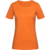 Stedman | Crew Neck T Stedman | Crew Neck T