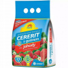 Forestina Cererit s guánom na jahody 2,5 kg Forestina Cererit s guánom na jahody 2,5 kg