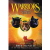 Warriors Novella: Path of a Warrior - Erin Hunter Warriors Novella: Path of a Warrior - Erin Hunter
