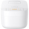 Smart Rice Cooker ryžovar Xiaomi Smart Rice Cooker ryžovar Xiaomi