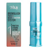 ZOLA COLOR LAB EMOTION BROW&LASH PROTEIN RECONSTRUCTION SYSTEM -Protein Lifting Gel 10ml ZOLA COLOR LAB EMOTION BROW&LASH PROTEIN RECONSTRUCTION SYSTEM -Protein Lifting Gel 10ml