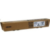 toner RICOH Typ IMC3510 Black Aficio IM C3010/IM C3510 (40000 str.) 842506 toner RICOH Typ IMC3510 Black Aficio IM C3010/IM C3510 (40000 str.) 842506