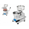 Naklepávač na mäso Royal Catering RCHM-130 Naklepávač na mäso Royal Catering RCHM-130