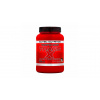 Scitec Nutrition Trans-X Professional, 1816 g, červený pomaranč Scitec Nutrition Trans-X Professional, 1816 g, červený pomaranč