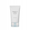 SKIN1004 Madagascar Centella Hyalu Cica Moisture Cream 75 ml SKIN1004 Madagascar Centella Hyalu Cica Moisture Cream 75 ml