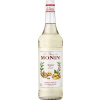 Monin Zázvor 1l Monin Zázvor 1l