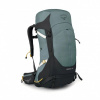 Osprey Sirrus 36l dámský turistický batoh Succulent green Osprey Sirrus 36l dámský turistický batoh Succulent green