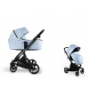 iBEBE iStop 47 blue eco/gloss 2025 iBEBE iStop 47 blue eco/gloss 2025