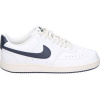 Nike Univerzálna športová obuv HF9198-100 Biela Nike Univerzálna športová obuv HF9198-100 Biela