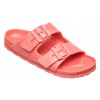 Roxy Kattie - PPY/Poppy - women´s 40 Roxy Kattie - PPY/Poppy - women´s 40