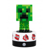 CurePink svítící ve tmě Minecraft: Creeper 9971 CurePink svítící ve tmě Minecraft: Creeper 9971