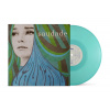THIEVERY CORPORATION - SAUDADE LP THIEVERY CORPORATION - SAUDADE LP
