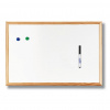 BI-OFFICE 60 x 90 cm Magnetická nástenka BI609010 BI-OFFICE 60 x 90 cm Magnetická nástenka BI609010