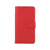 Puzdro TopQ iPhone 13 Pro flipové červené s prackou 66447 Puzdro TopQ iPhone 13 Pro flipové červené s prackou 66447