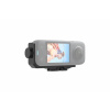 Insta360 X3 Držiak pre horizontálne natáčanie INST710-11 Insta360 X3 Držiak pre horizontálne natáčanie INST710-11