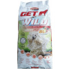 Panzi GetWild Dog Adult Hypoallergenic Lamb & Rice with Apple 2x15 kg krmivo pre psov Panzi GetWild Dog Adult Hypoallergenic Lamb & Rice with Apple 2x15 kg krmivo pre psov