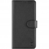 Tactical Field Notes pro Xiaomi 15 5G Black 8596311275609 Tactical Field Notes pro Xiaomi 15 5G Black 8596311275609