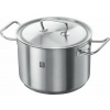 Zwilling Zwilling