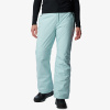 Columbia Shafer Canyon Insulated Pant S/R Columbia Shafer Canyon Insulated Pant S/R