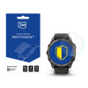3mk Watch Protection ARC ochrana obrazovky Smartwatch pre Garmin Fenix 8 Pro 51 mm (Amoled, MicroLED) (3mk Watch Protection ARC ochrana obrazovky Smartwatch pre Garmin Fenix 8 Pro 51 mm (Amole 3mk Watch Protection ARC ochrana obrazovky Smartwatch pre Garmin Fenix 8 Pro 51 mm (Amoled, MicroLED) (3mk Watch Protection ARC ochrana obrazovky Smartwatch pre Garmin Fenix 8 Pro 51 mm (Amole