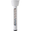Intex Bazénový teplomer - 1 ks Intex Bazénový teplomer - 1 ks