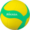 Volejbalová lopta Mikasa VS160W veľ. 4 Volejbalová lopta Mikasa VS160W veľ. 4