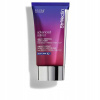 StriVectin Advanced Retinol Nightly Renewal Moisturizer 50 ml StriVectin Advanced Retinol Nightly Renewal Moisturizer 50 ml