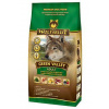 Wolfsblut Dog Adult Green Valley 2kg Wolfsblut Dog Adult Green Valley 2kg