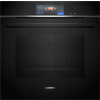 Rúra na pečenie Siemens HB778G3B1 iQ700 s Home Connect Rúra na pečenie Siemens HB778G3B1 iQ700 s Home Connect