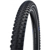 Schwalbe MTB Marathon Plus 29x2.60 Schwalbe MTB Marathon Plus 29x2.60