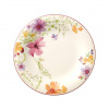 Villeroy & Boch Tanier na pizzu 30 cm Mariefleur Basic Villeroy & Boch Tanier na pizzu 30 cm Mariefleur Basic
