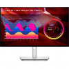DELL UltraSharp U2422H LED display 60,5 cm (23.8 DELL UltraSharp U2422H LED display 60,5 cm (23.8
