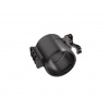 ThermVisia QM adaptér pre PARD NV007V, NV007A a NV007 s weaver lištou ThermVisia QM adaptér pre PARD NV007V, NV007A a NV007 s weaver lištou