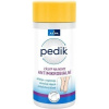 Pedik gél na nohy s antimikrobiálnou prísadou 100 g Pedik gél na nohy s antimikrobiálnou prísadou 100 g