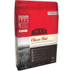 ACANA Classics Red NEW 2 kg ACANA Classics Red NEW 2 kg