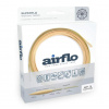 Airflo Muškařská šňůra Freshwater - Superflo Ridge 2.0 Tactical Taper WF - AFTMA #4 Airflo Muškařská šňůra Freshwater - Superflo Ridge 2.0 Tactical Taper WF - AFTMA #4