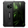 myPhone Hammer Ranger LTE 8GB/256GB myPhone Hammer Ranger LTE 8GB/256GB