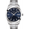 Tissot T127.410.11.041.00 Tissot T127.410.11.041.00
