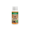Odpuzovač krtků AGROBIO Atak Geraniol 500ml (06438779) Odpuzovač krtků AGROBIO Atak Geraniol 500ml (06438779)