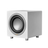 Audiovector QR Sub SE White silk (Subwoofer) Audiovector QR Sub SE White silk (Subwoofer)