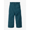 Chlapčenské nohavice Columbia Ice Slope II Pant - night wave Chlapčenské nohavice Columbia Ice Slope II Pant - night wave