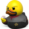 Tubbz Káčatko Star Trek Benjamin Sisko (prvá edícia) Tubbz Káčatko Star Trek Benjamin Sisko (prvá edícia)