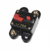 Istič napájacích obvodov 12V / 24V - 70A Istič napájacích obvodov 12V / 24V - 70A