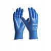 ATG 19-007 MAXIDEX ATG 19-007 MAXIDEX
