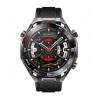Smart hodinky Huawei Watch Ultimate 2 čierne Smart hodinky Huawei Watch Ultimate 2 čierne