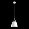 Luxera 18069 Luxera 18069