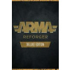 Arma Reforger (Deluxe Edition) Arma Reforger (Deluxe Edition)