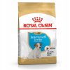 Royal Canin Jack Russel Puppy 1,5 kg Royal Canin Jack Russel Puppy 1,5 kg